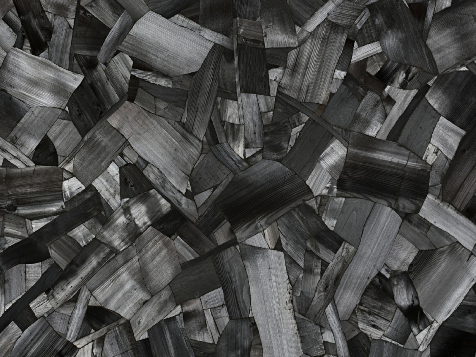 LEE BAE "THE IN-BETWEEN" AT PERROTIN GALLERY TOKYO