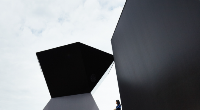 TOYO ITO -  A JAPANESE CONSTELLATION