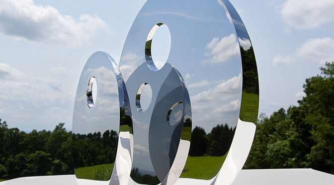 TARIK CURRIMBHOY - PURITY OF FORM AND MATERIAL