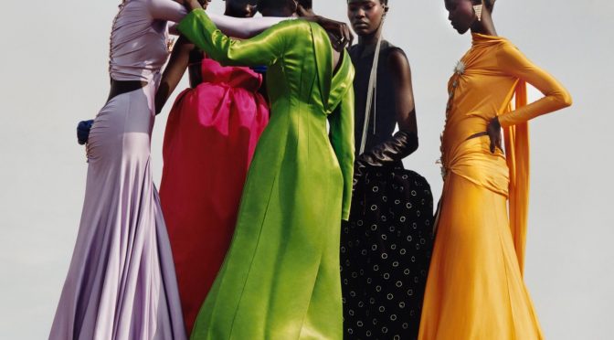 TYLER MITCHELL - WISH THIS WAS REAL TYLER MITCHELL - WISH THIS WAS REAL